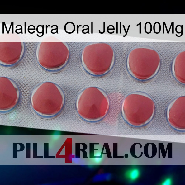 Malegra Oral Jelly 100Mg 18.jpg